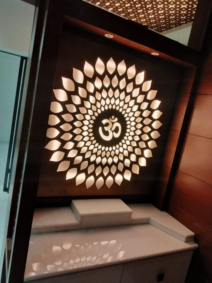 Additional project image